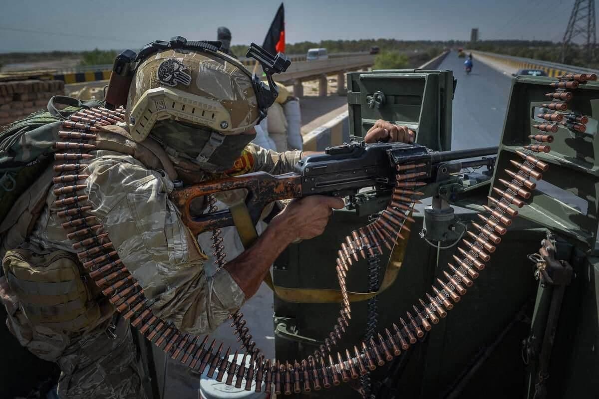 Photo AFP