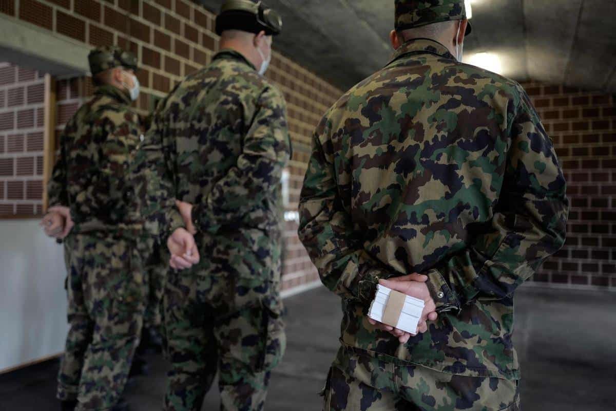 AFP