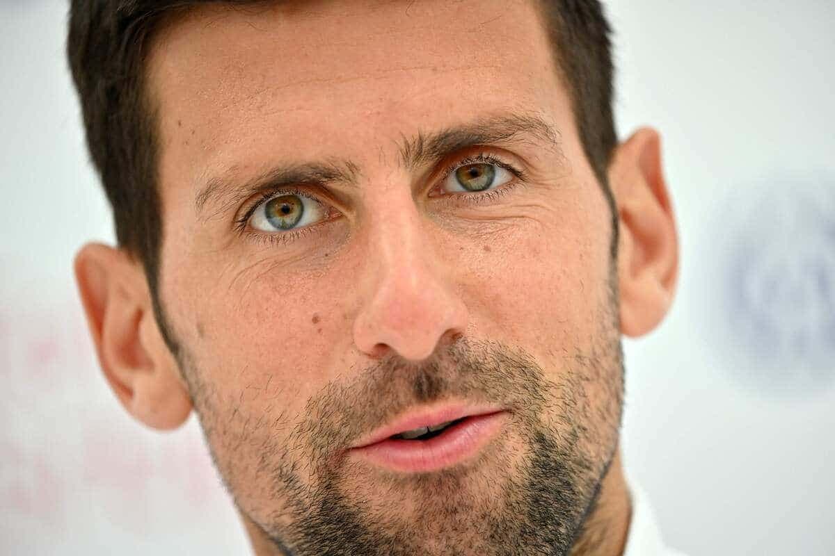 Photod'archives, AFP