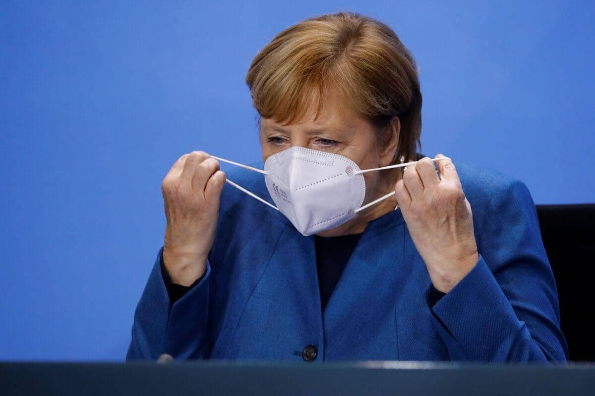 AFP