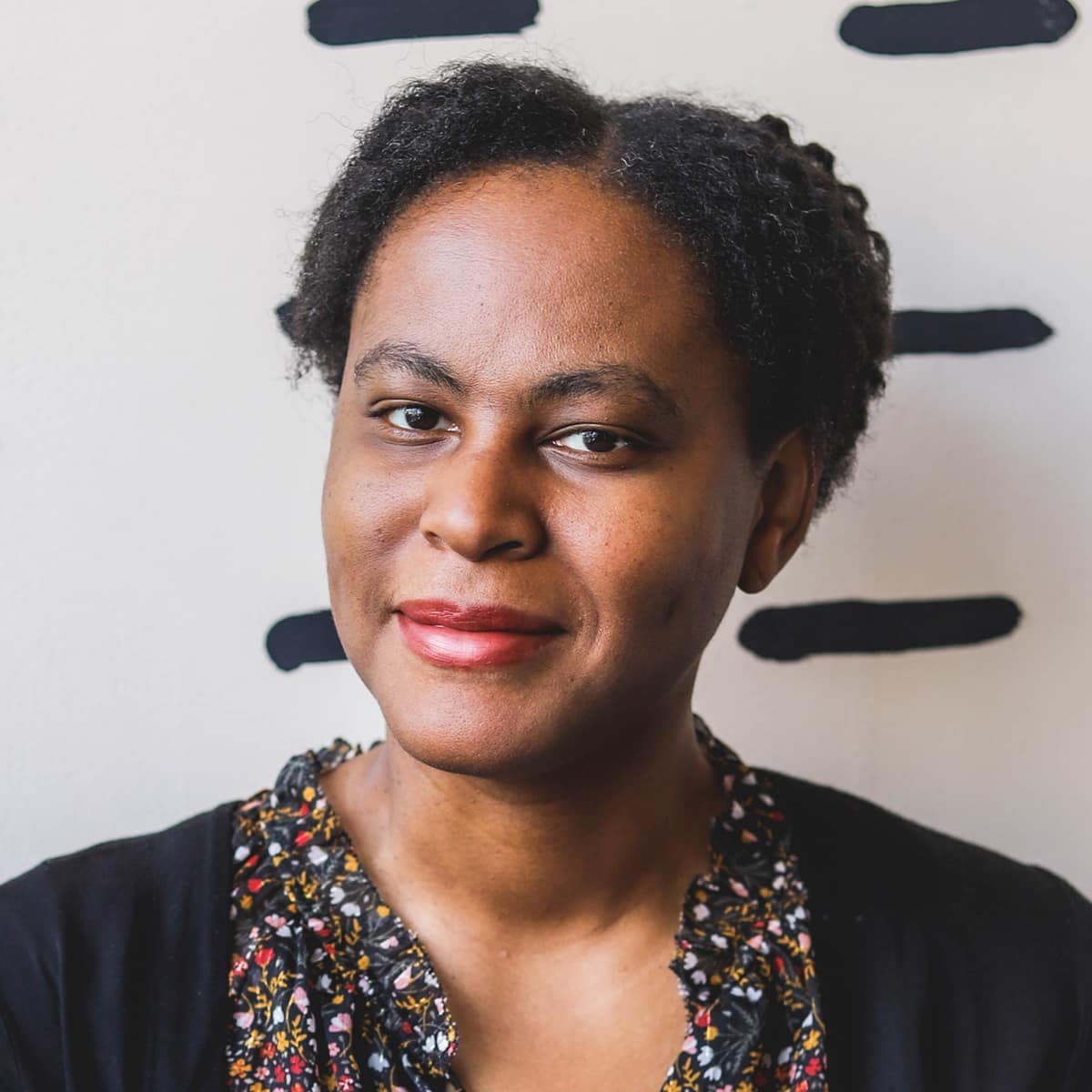 Jennie-Laure Sully, de la Concertation des luttes contre l’exploitation sexuelle (CLES), est claire: il est plus facile d’entrer dans l’industrie du sexe que d’en sortir. Elle met en garde les jeunes femmes qui diffusent du contenu osé sur des plateformes comme OnlyFans. PHOTO COURTOISIE
