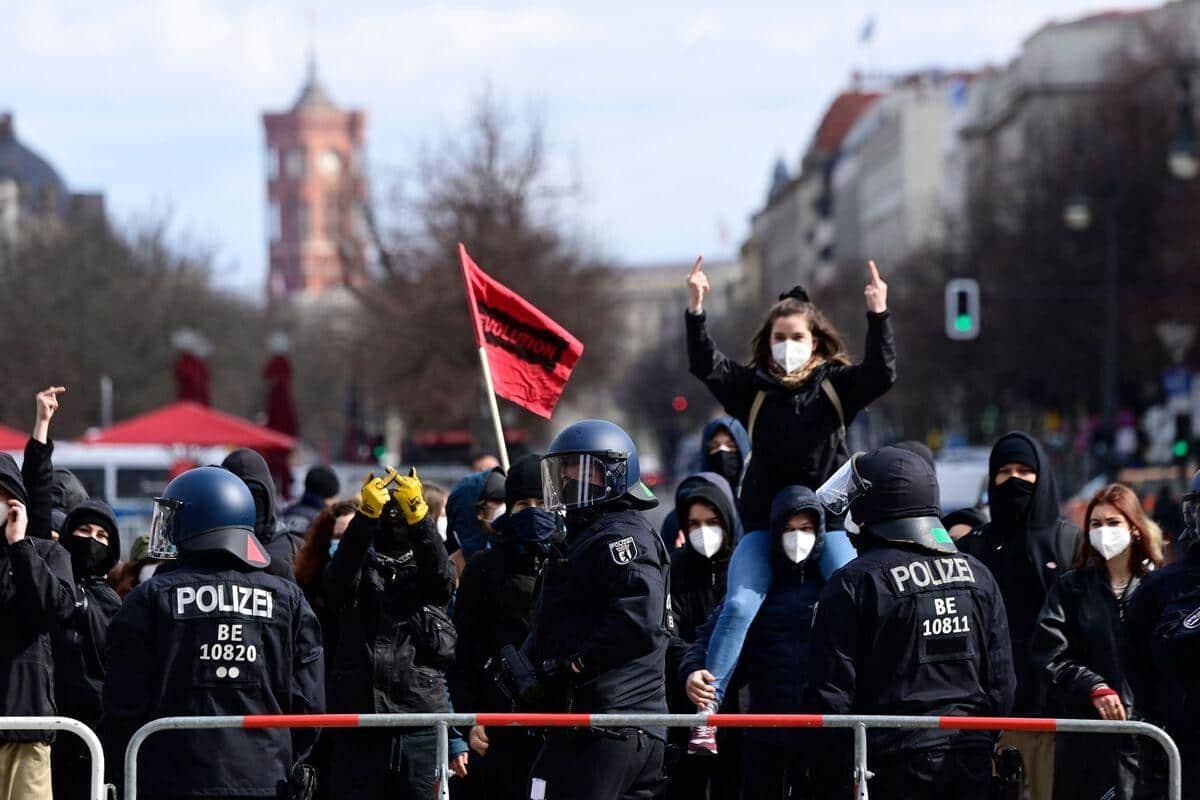 AFP