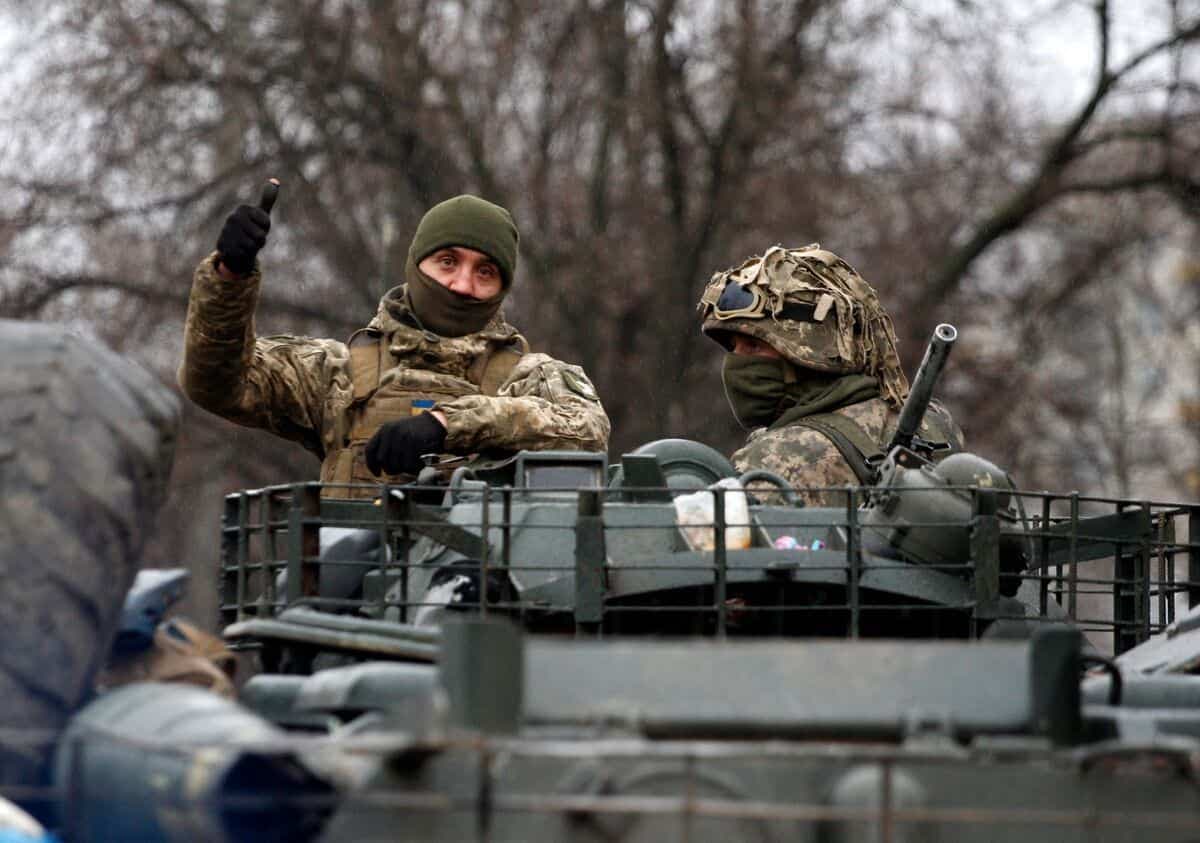 AFP