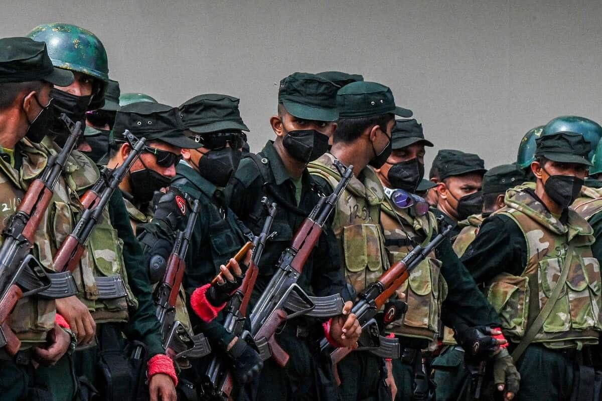 AFP