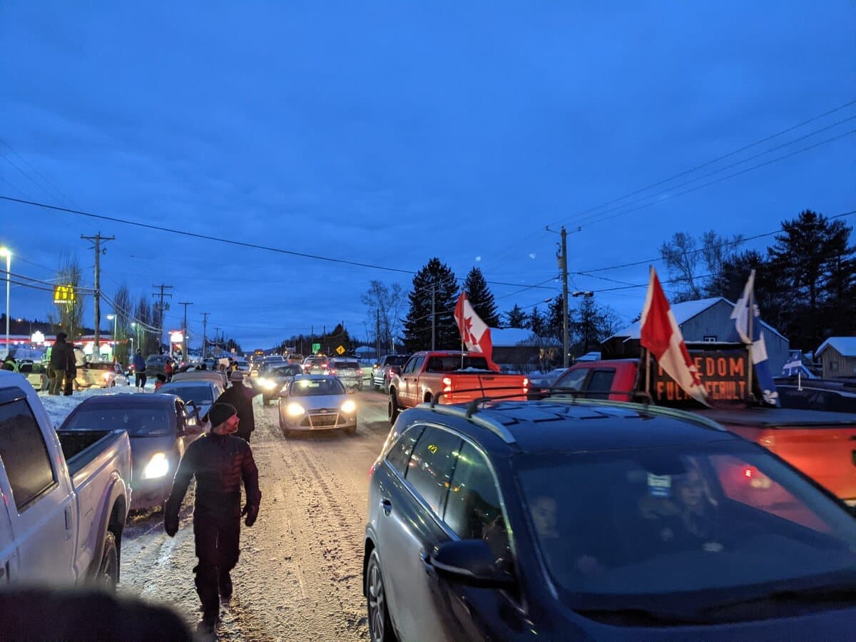 Photo Dominique Lelièvre