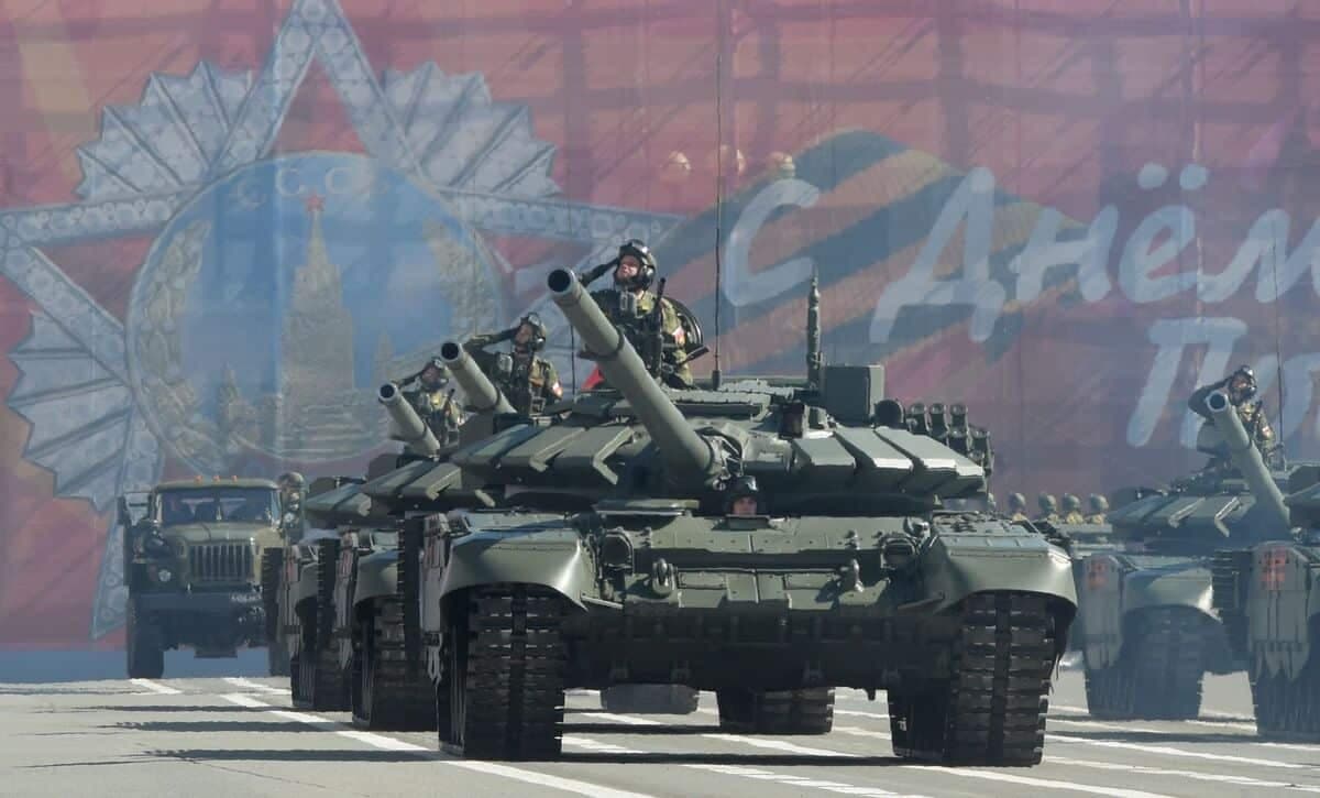 archives, AFP