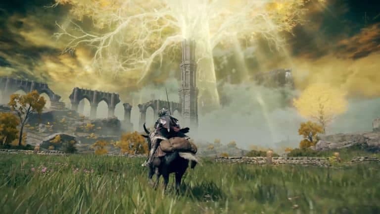 FromSoftware Inc./ BANDAI NAMCO