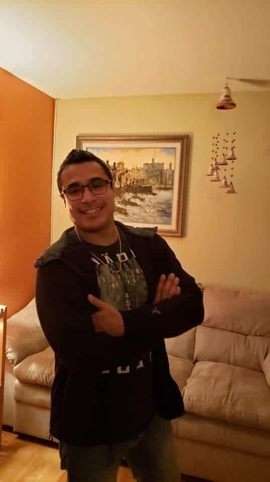 Photo courtoisie