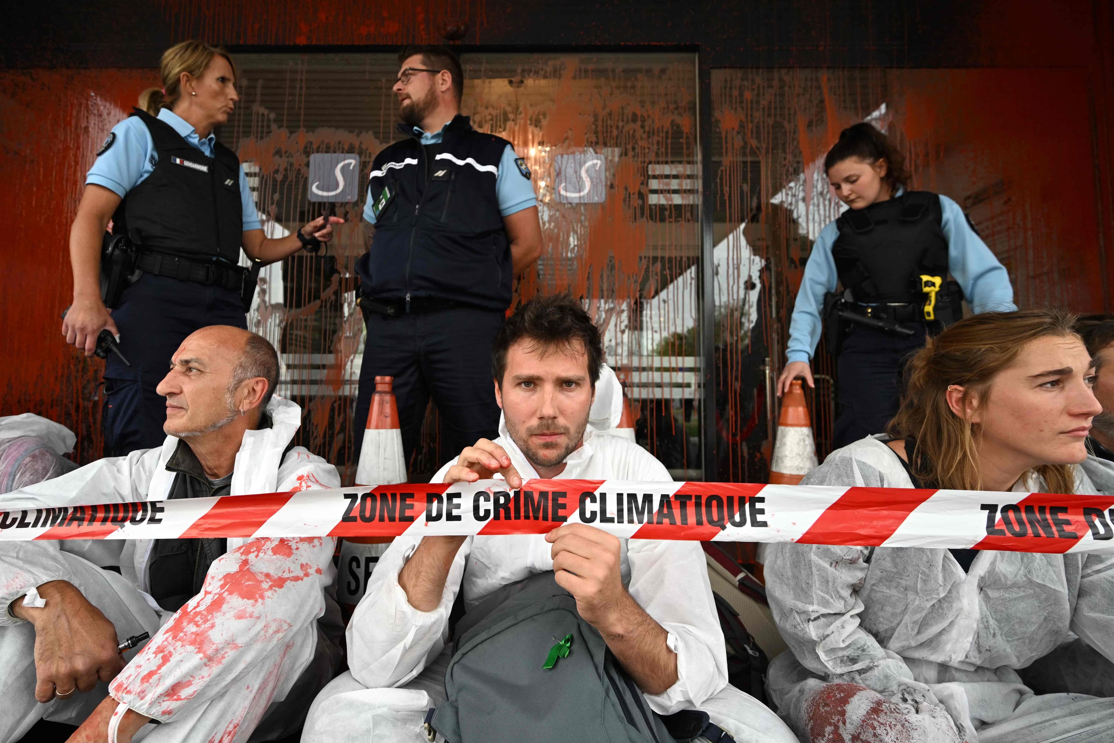 AFP