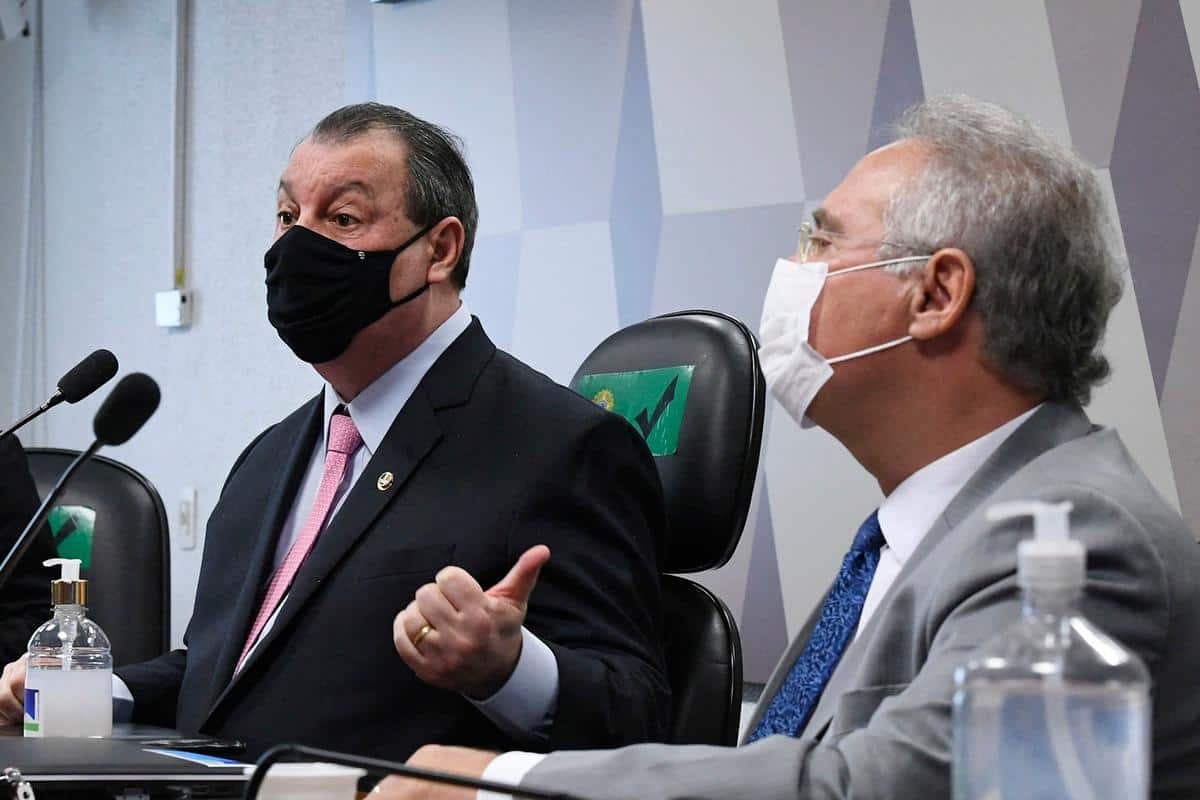 AFP