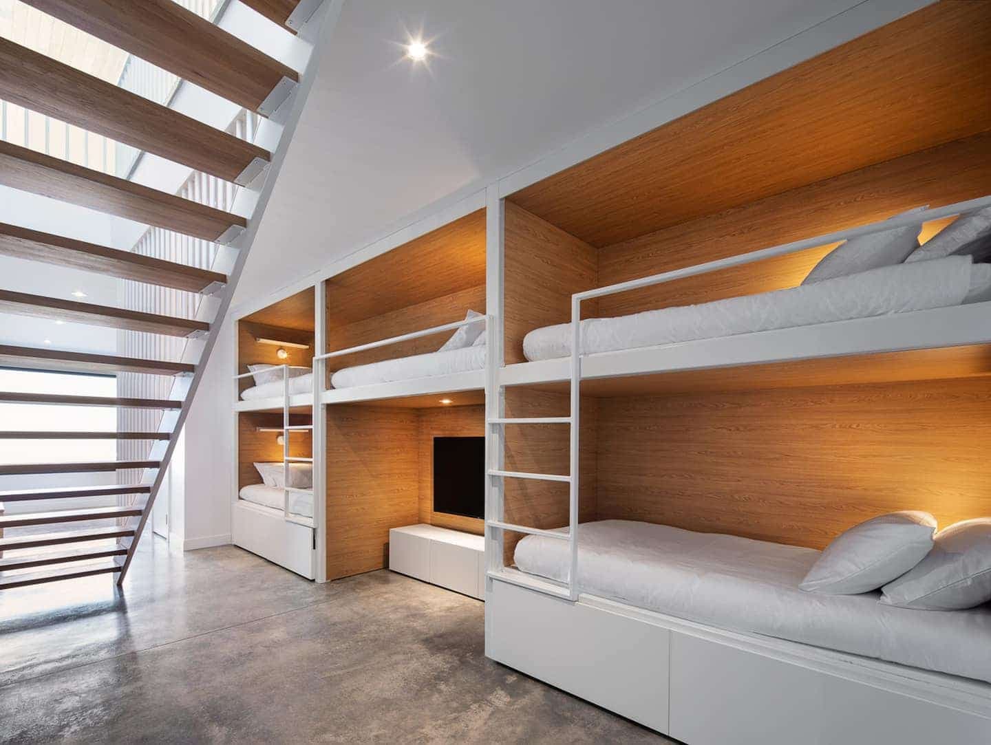 Airbnb