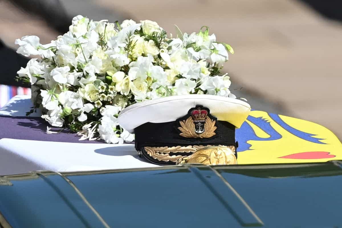 AFP