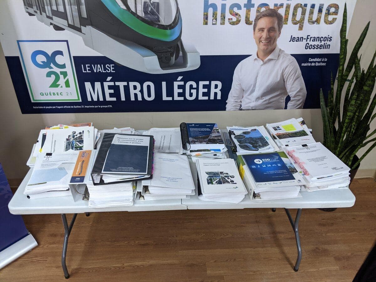 Photo Dominique Lelièvre