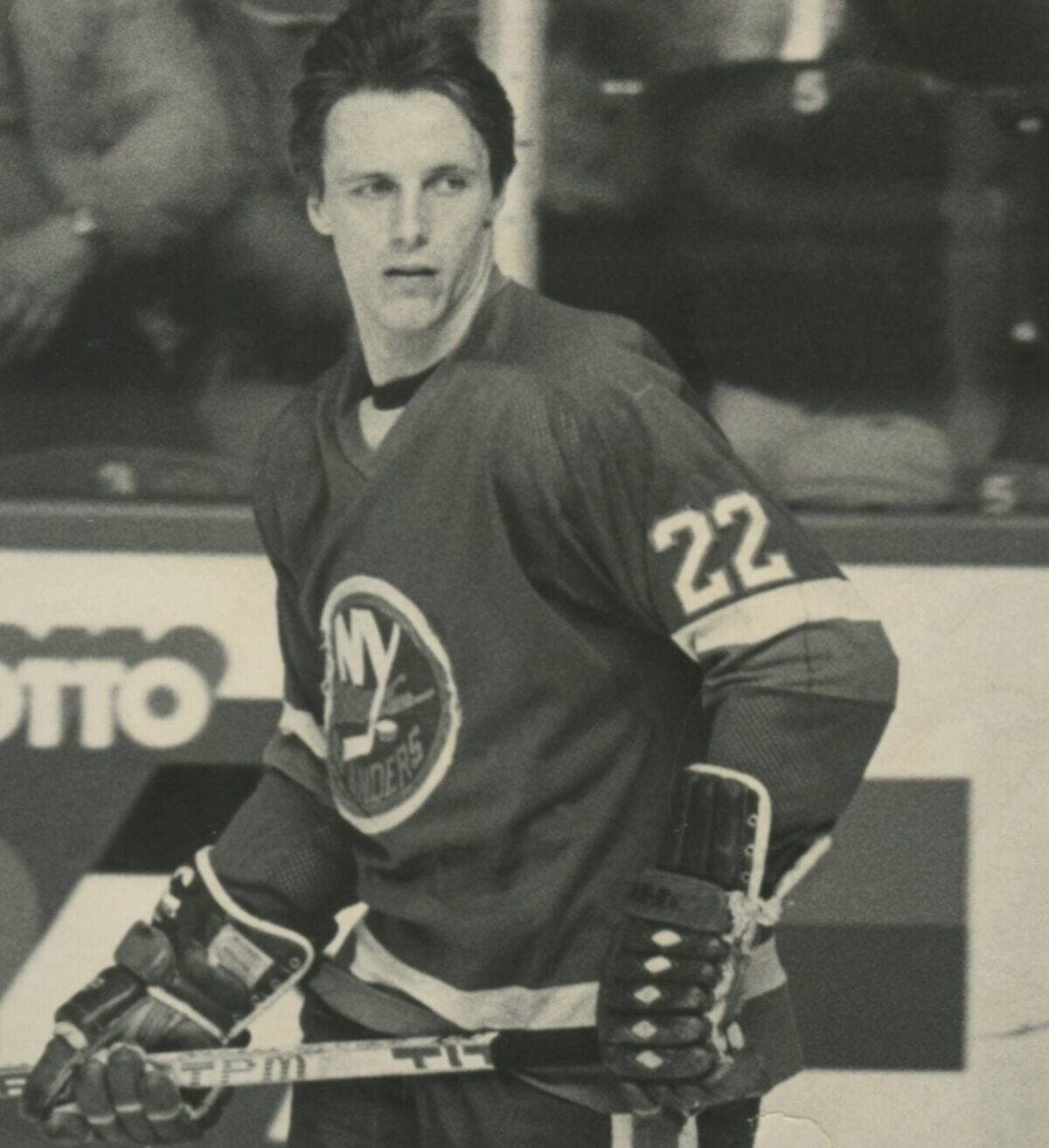 Photo Les Archives Journal de Québec