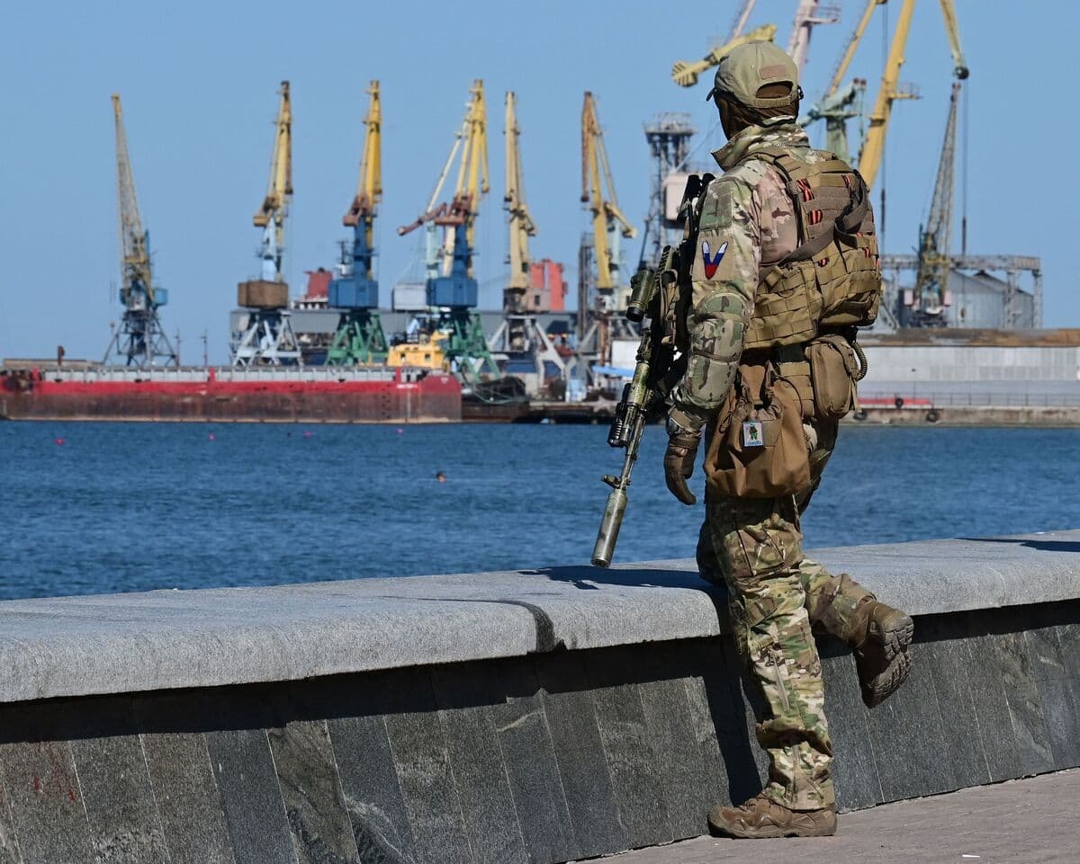AFP