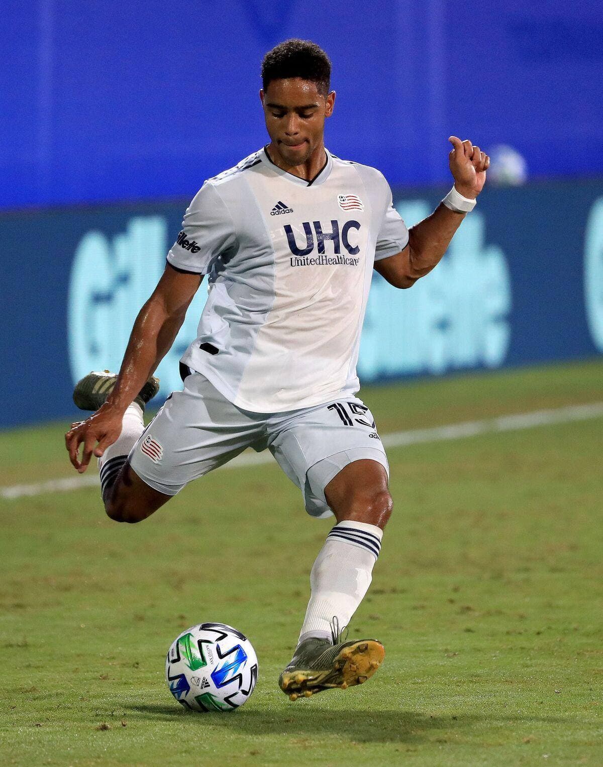 Gustavo Bou