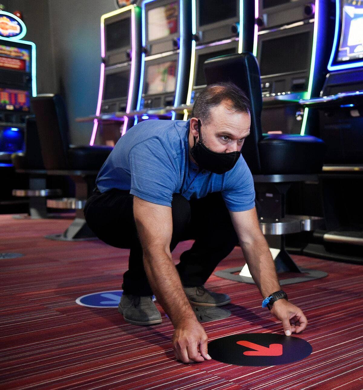 Photo d'archives
