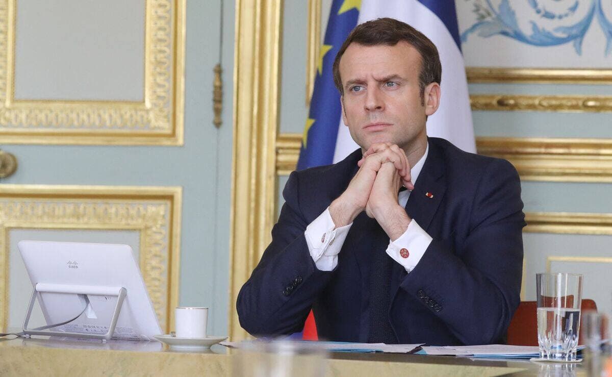 AFP