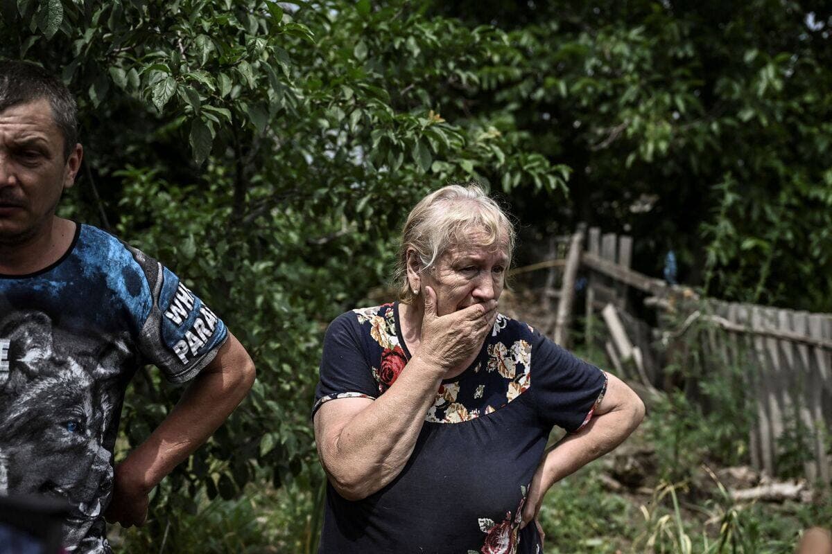 AFP