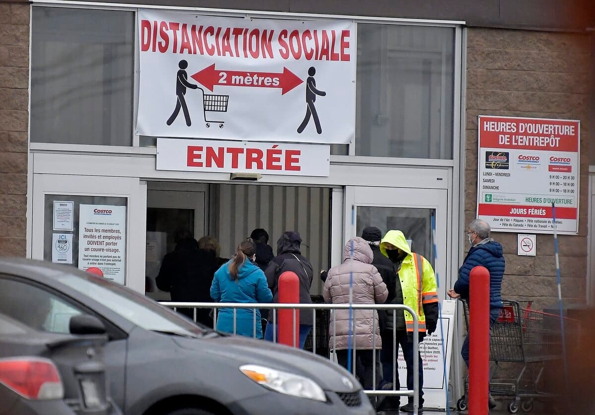 Photo Didier Debusschère