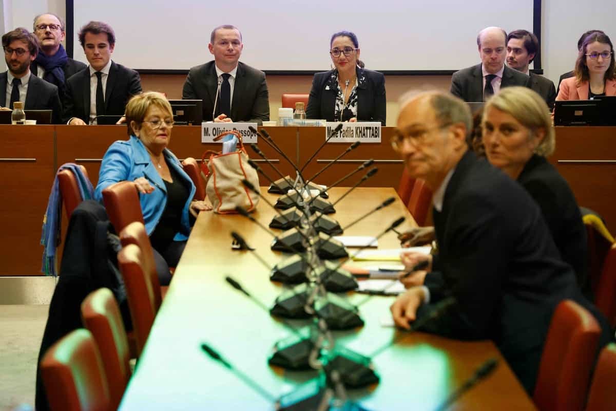 AFP