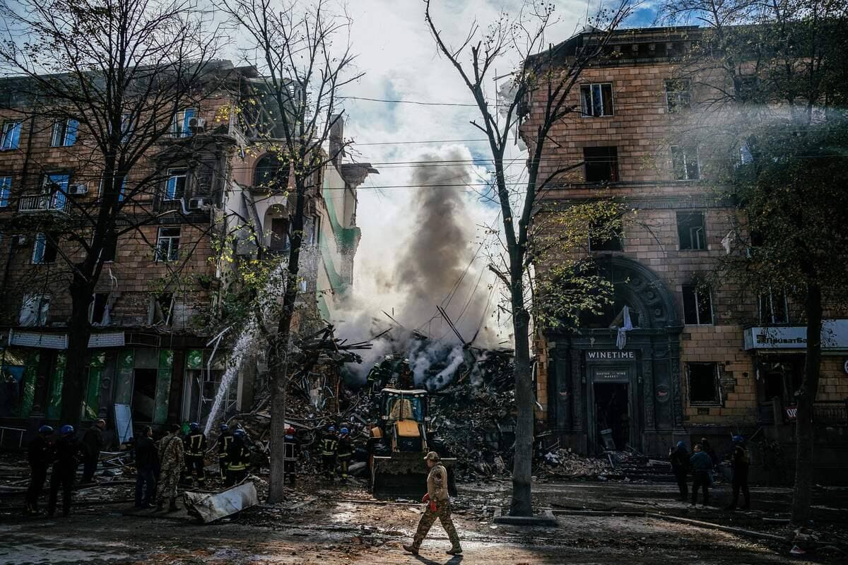AFP