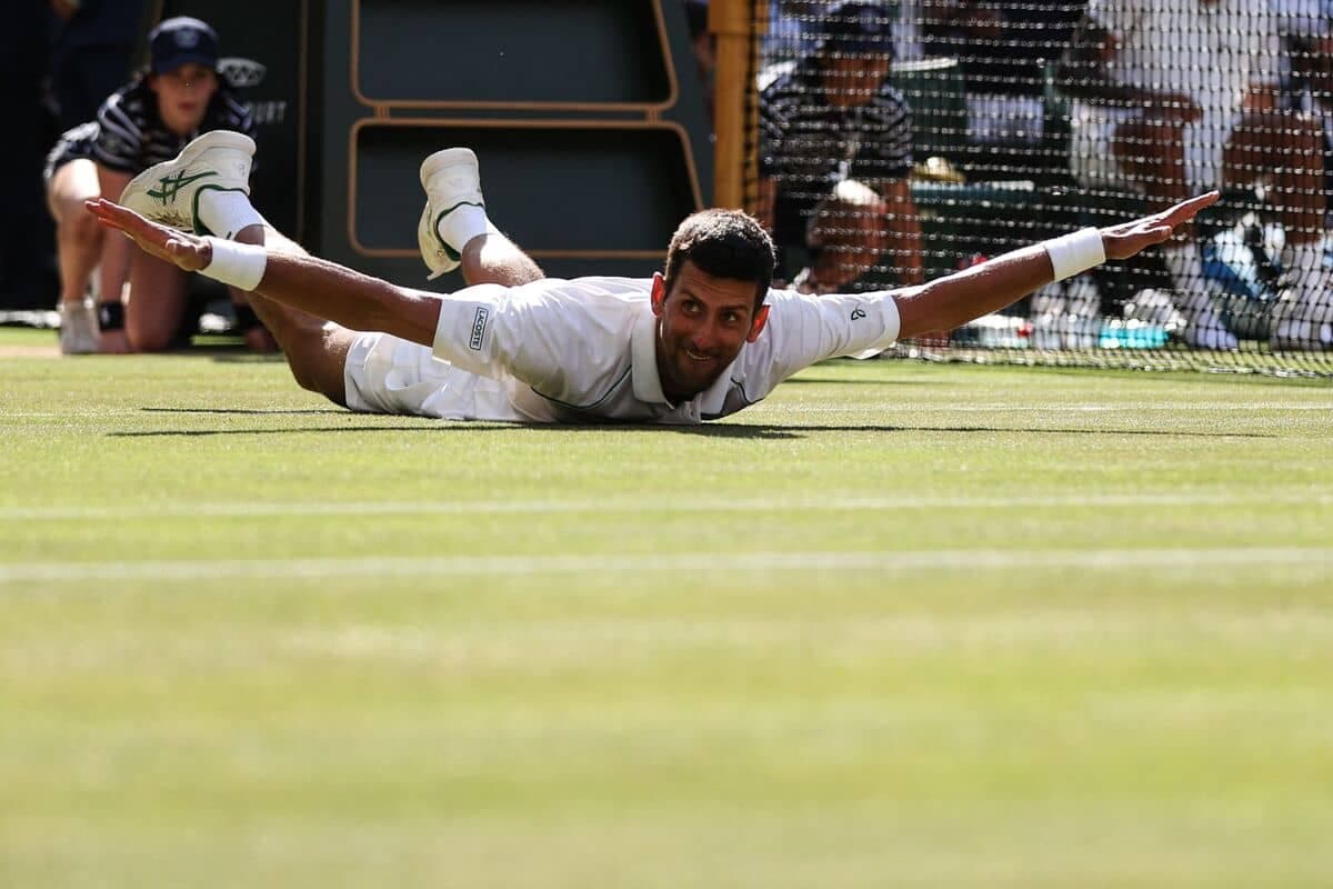Photo AFP