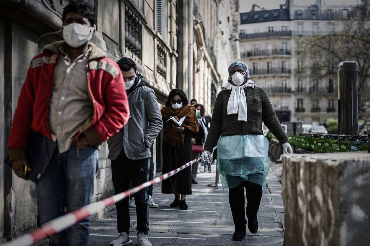 AFP