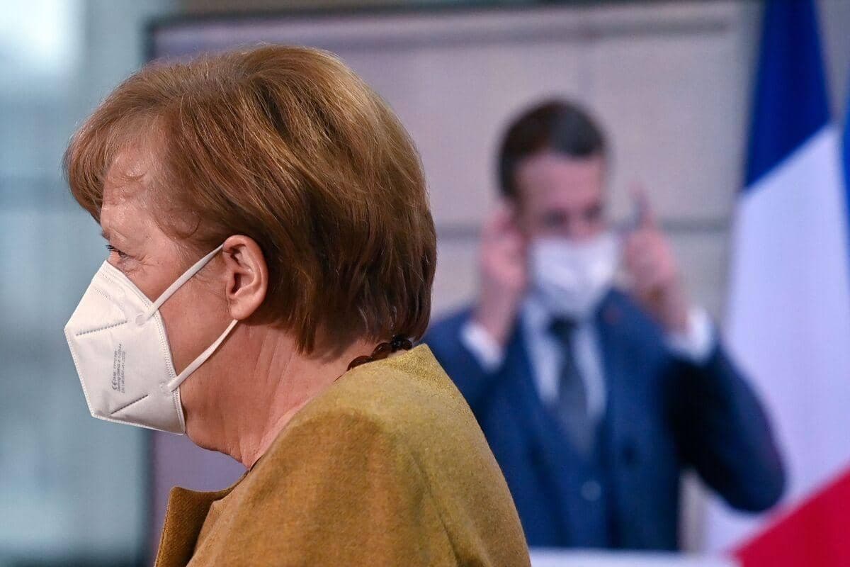 AFP