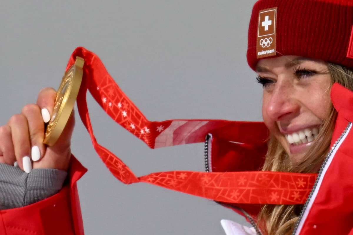 Photo AFP