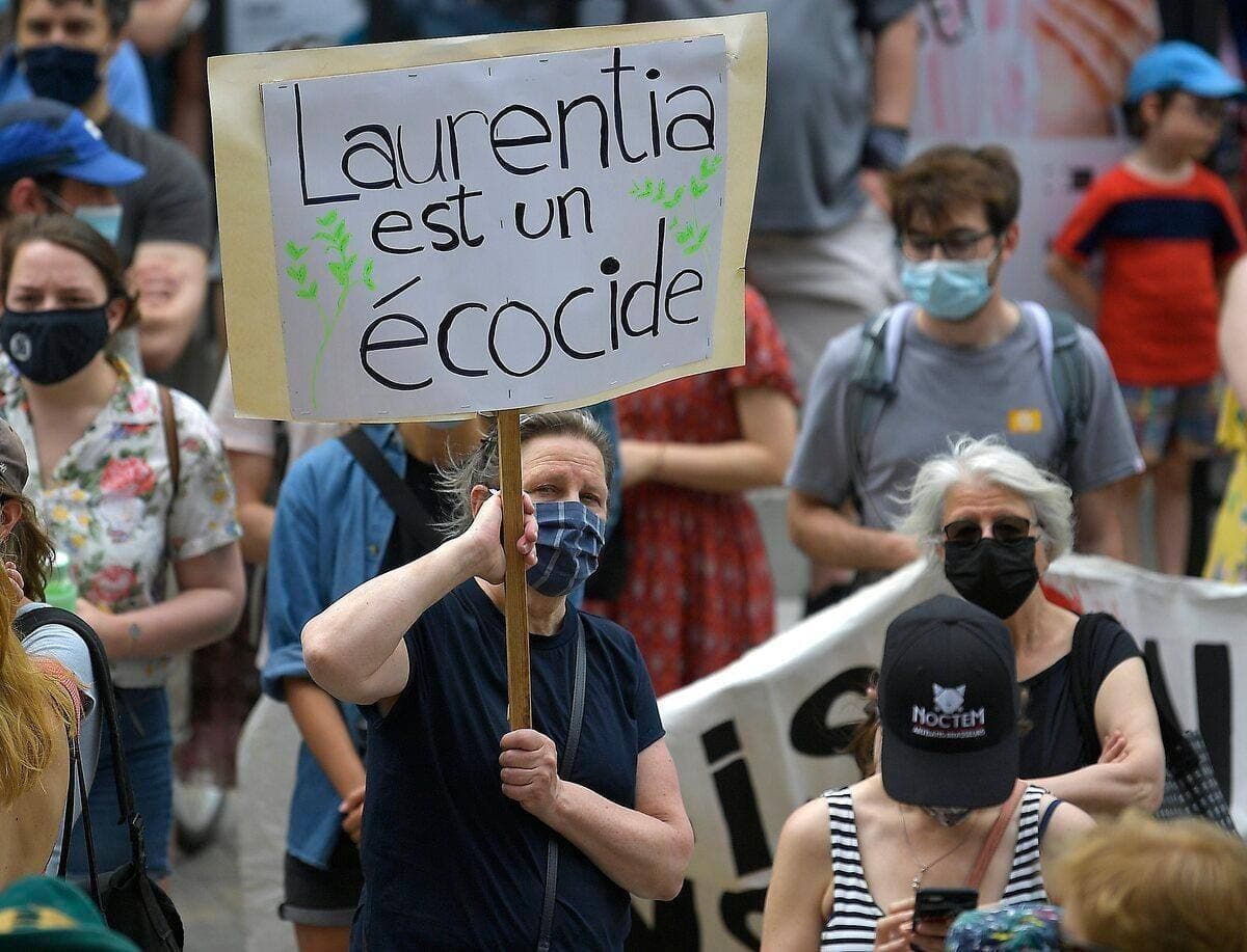 Photo Didier Debusschère