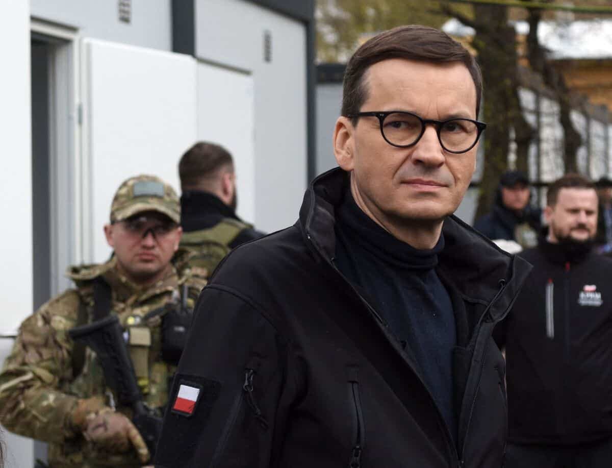 AFP