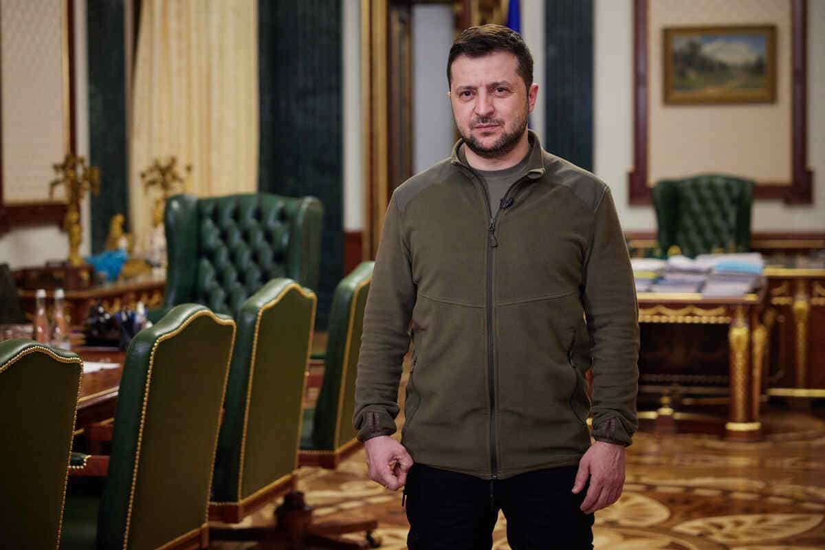 AFP