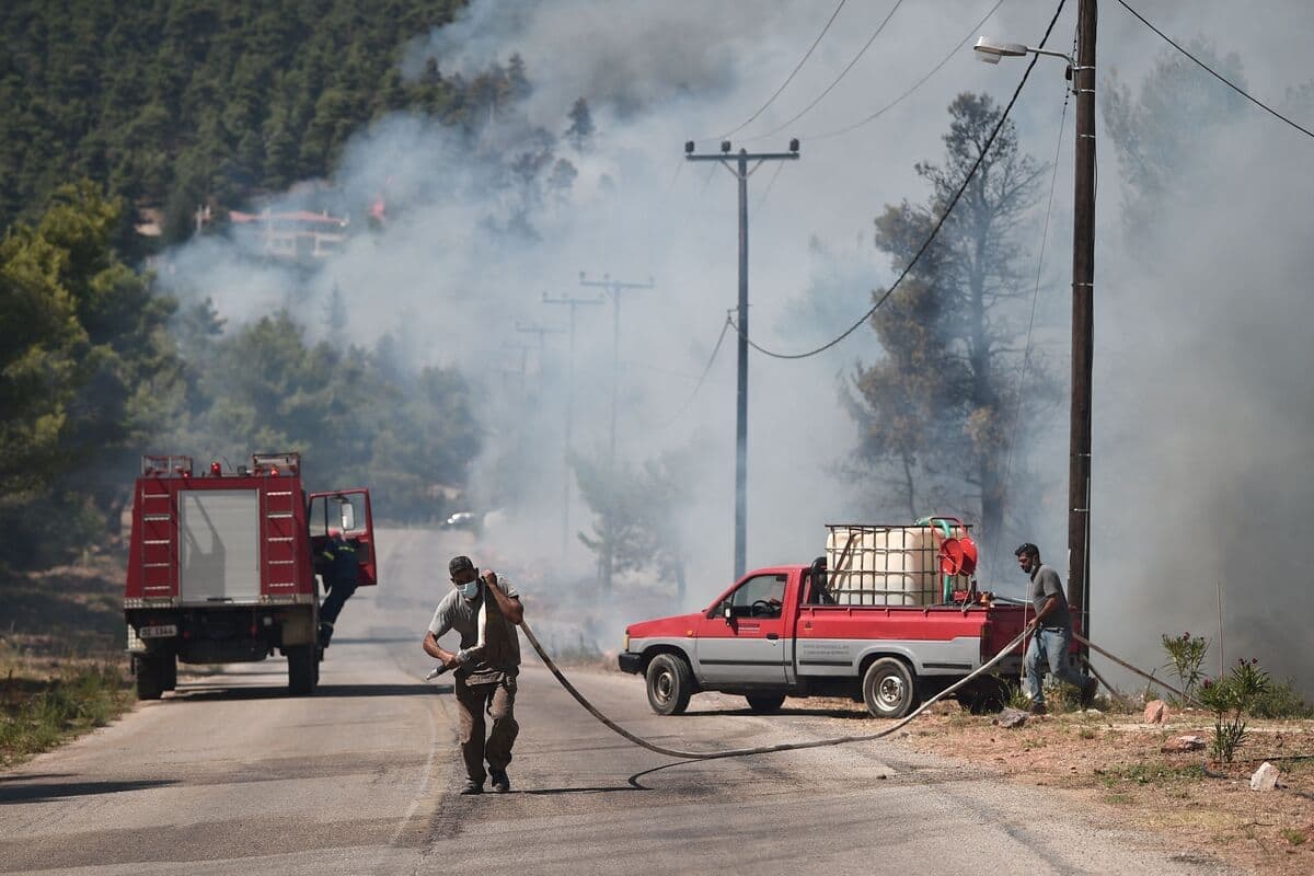 AFP