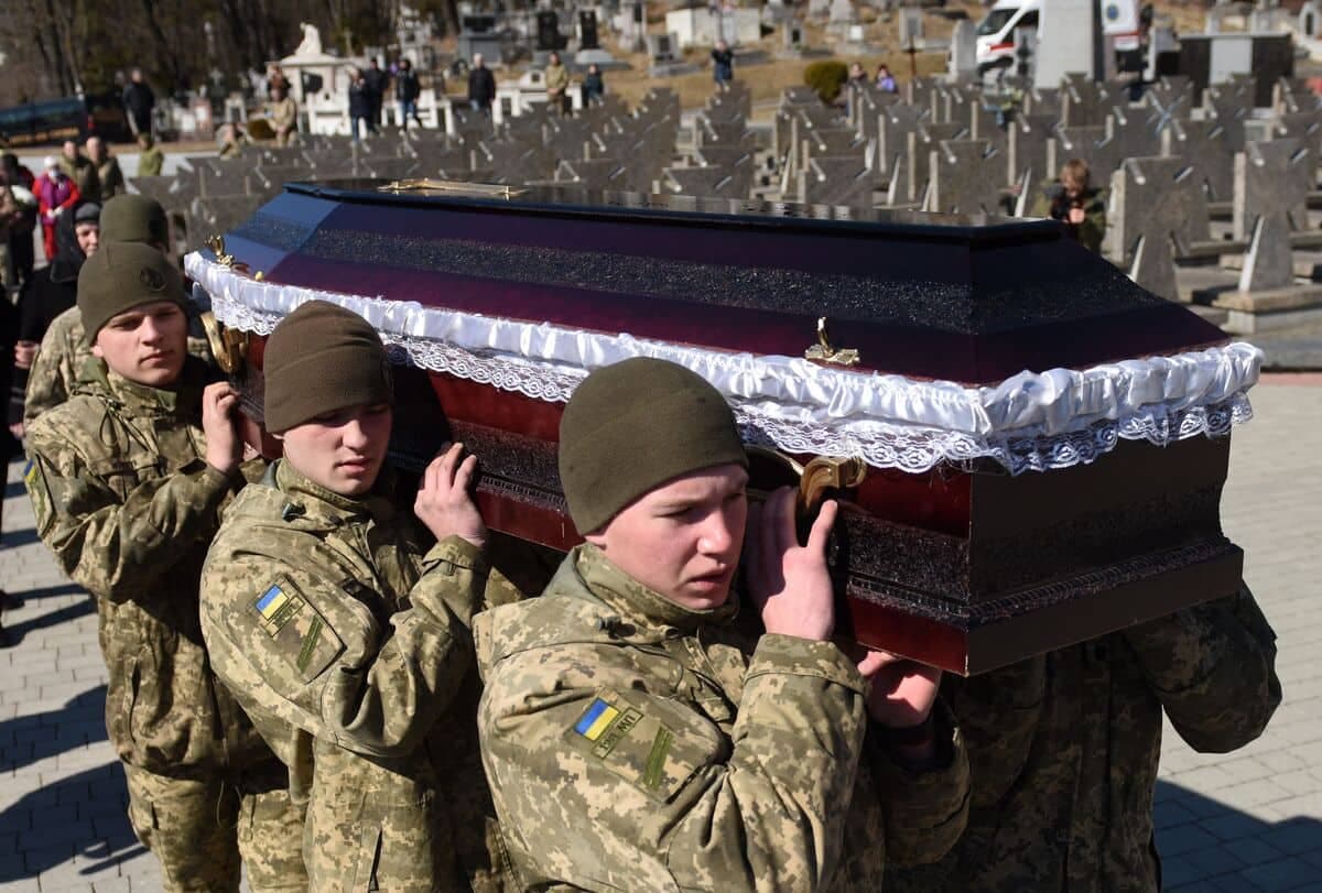 AFP