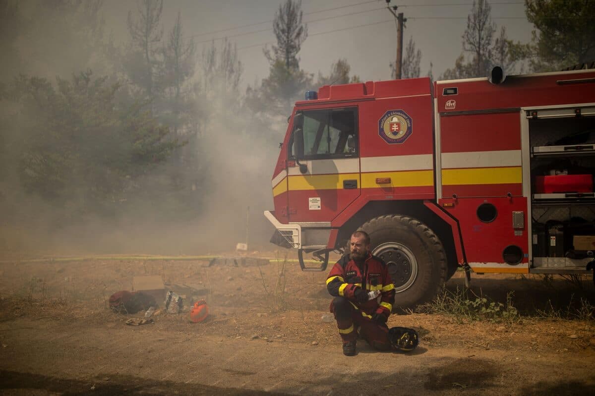AFP
