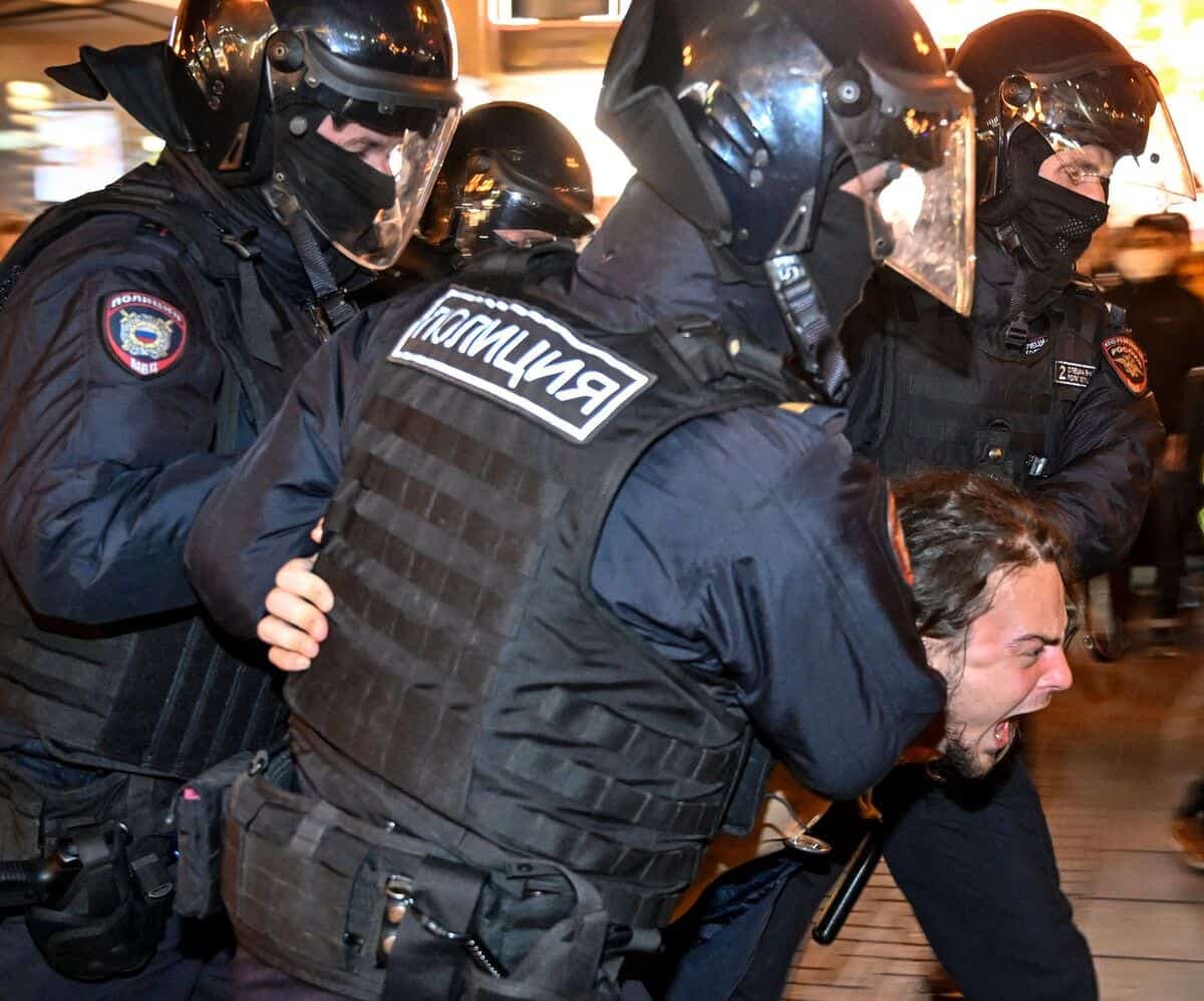 AFP
