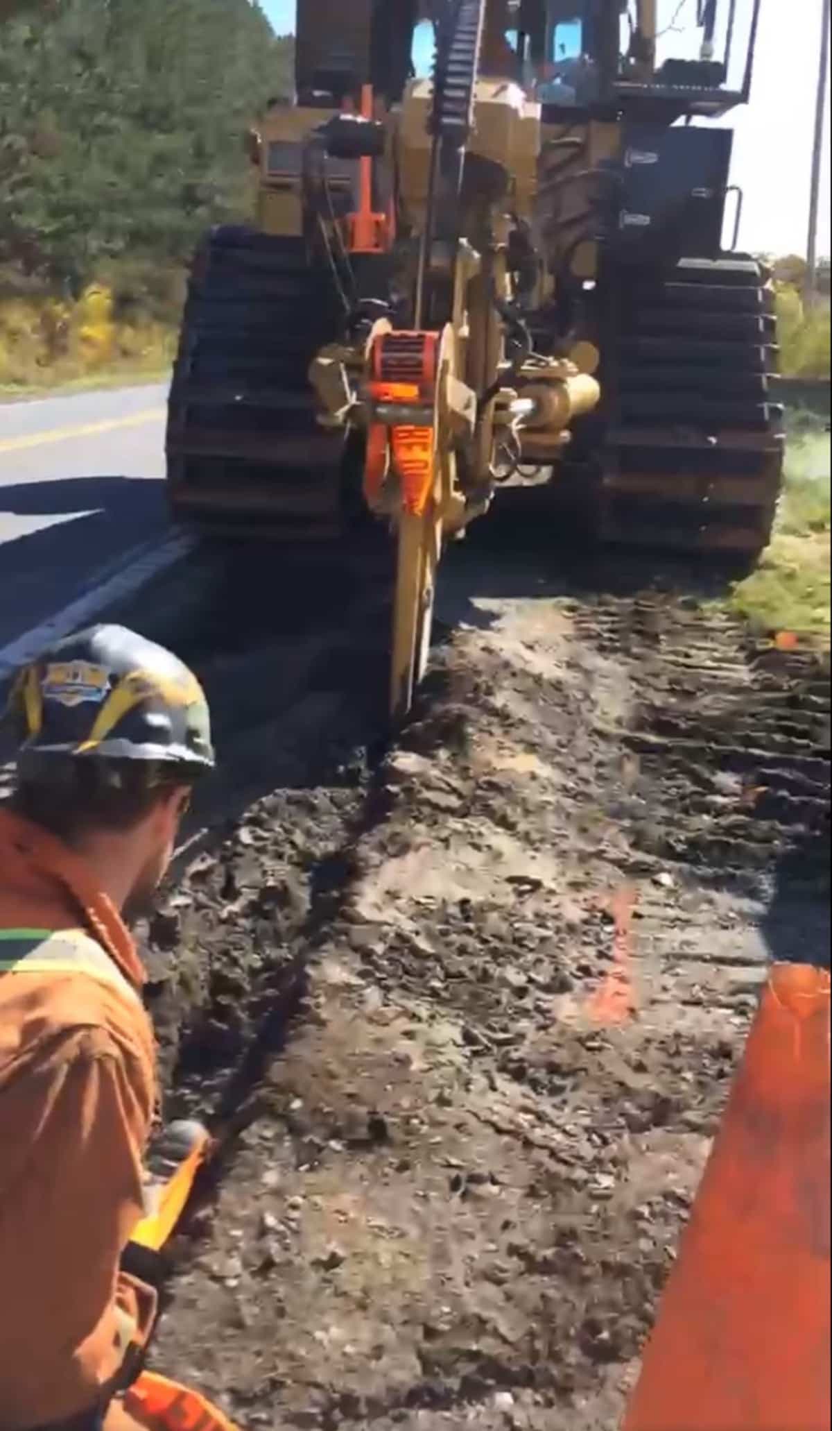 FACEBOOK /MRC DE BÉCANCOUR