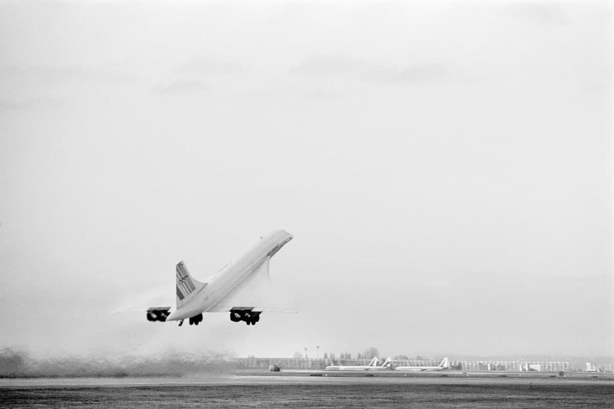 AFP