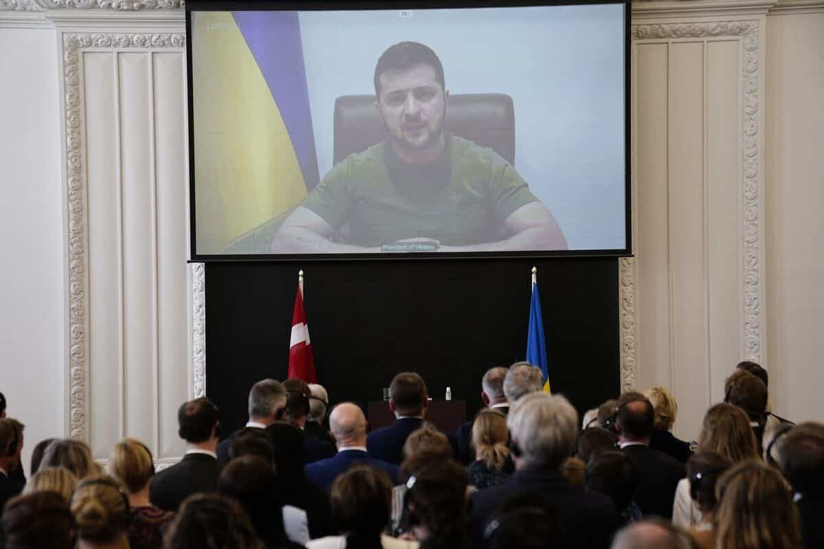 AFP