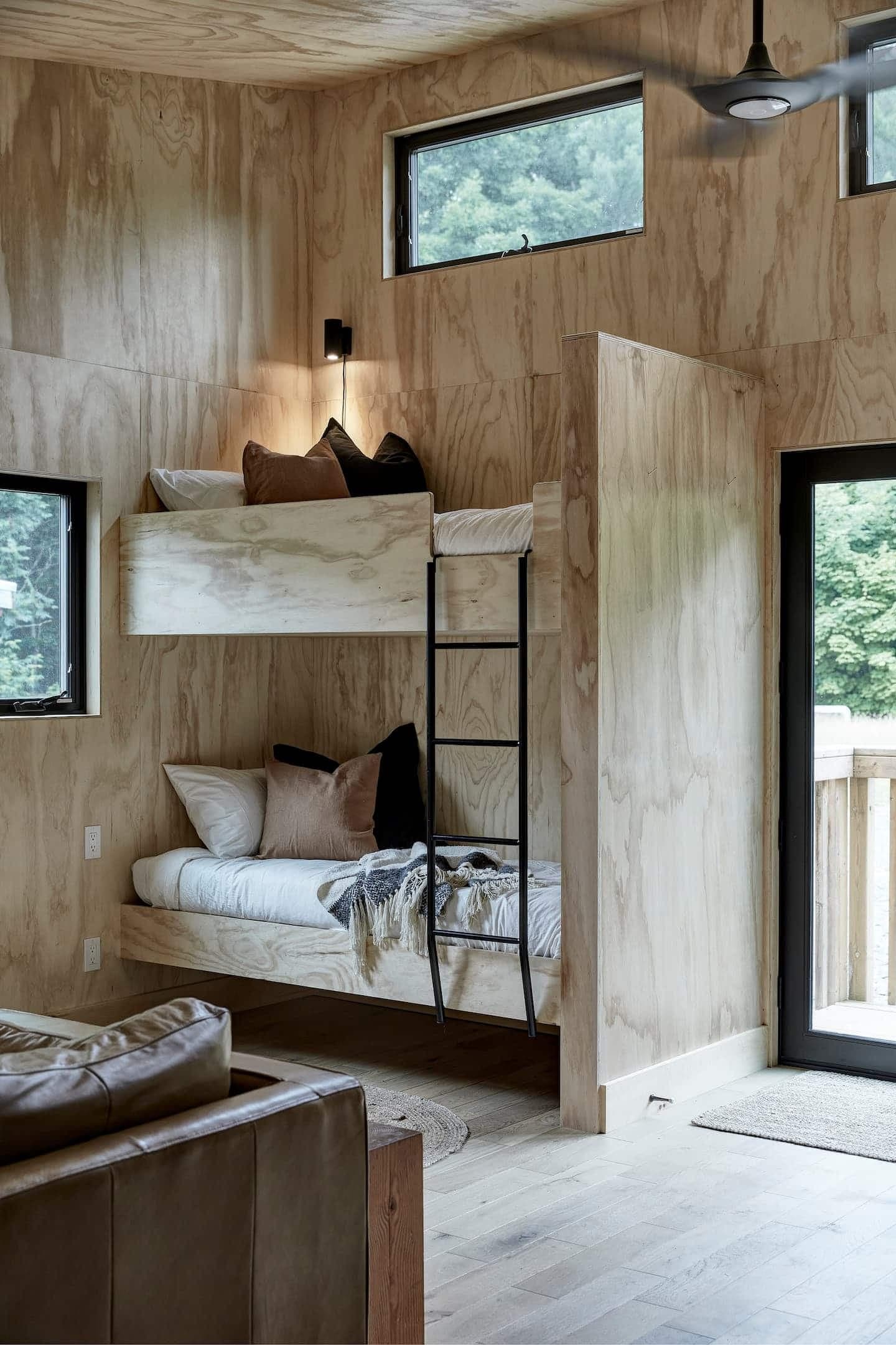 Airbnb