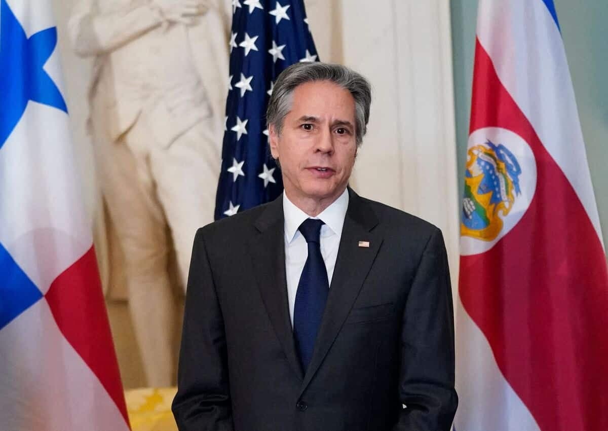 AFP