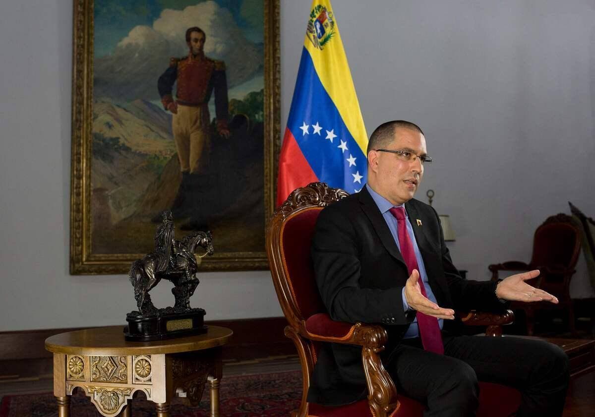 AFP