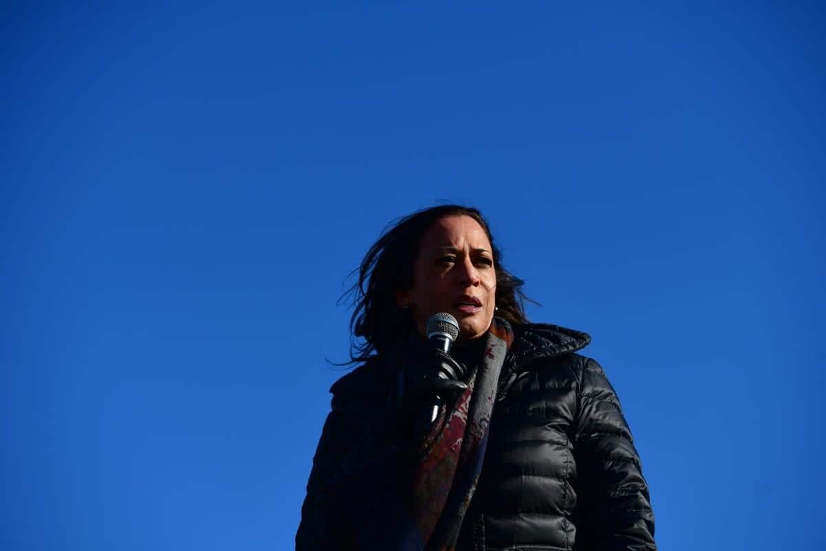 Photo d'archives, AFP