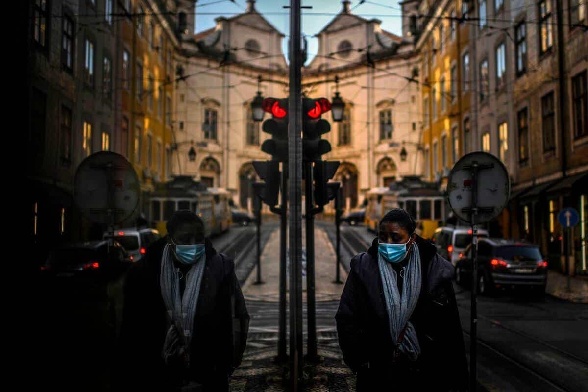 AFP