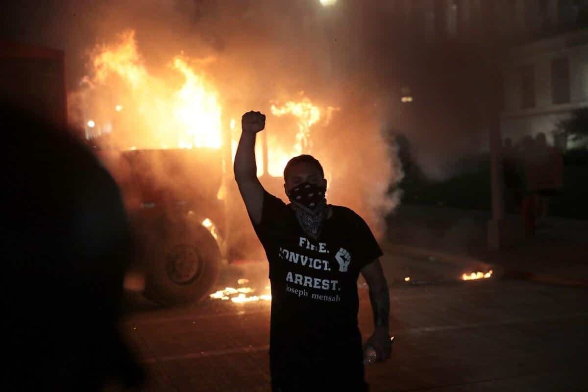 AFP