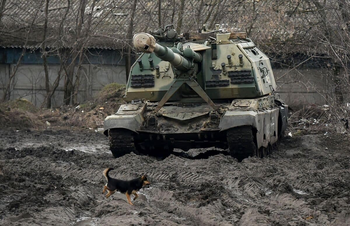 AFP