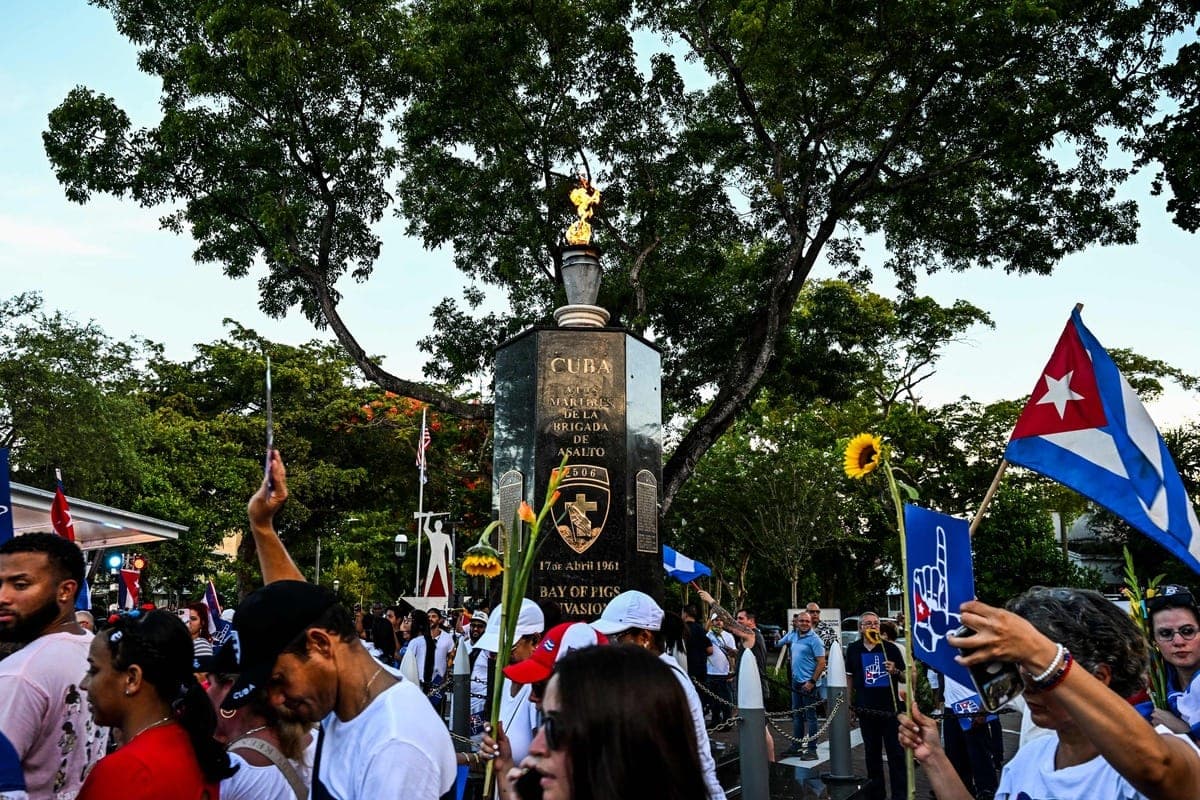 AFP