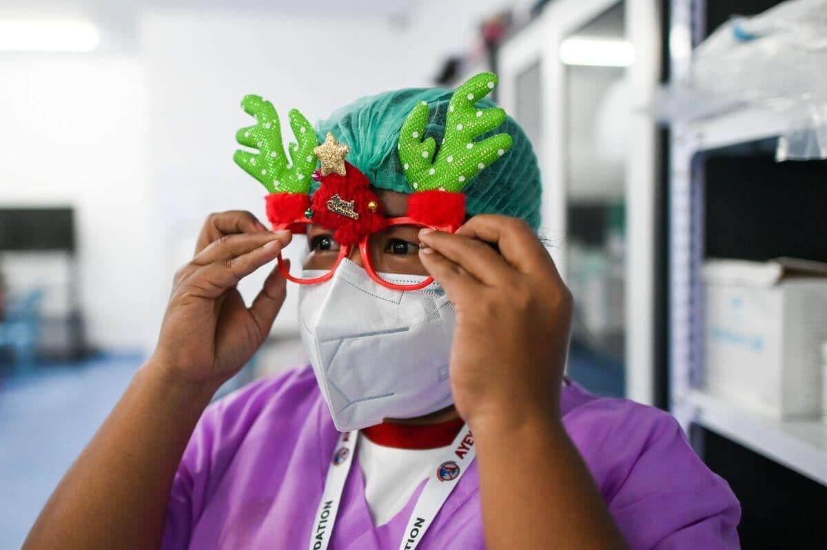Photo AFP