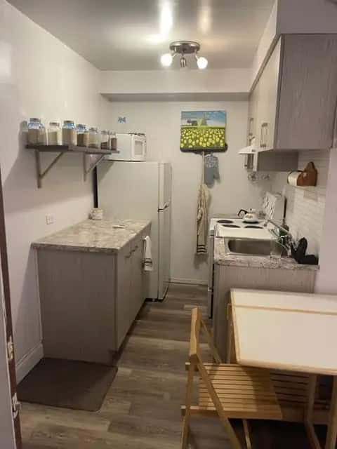 PHOTO Kijiji